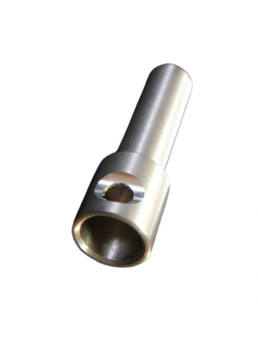 ProSpin Drill Adapter (PS-DA)
