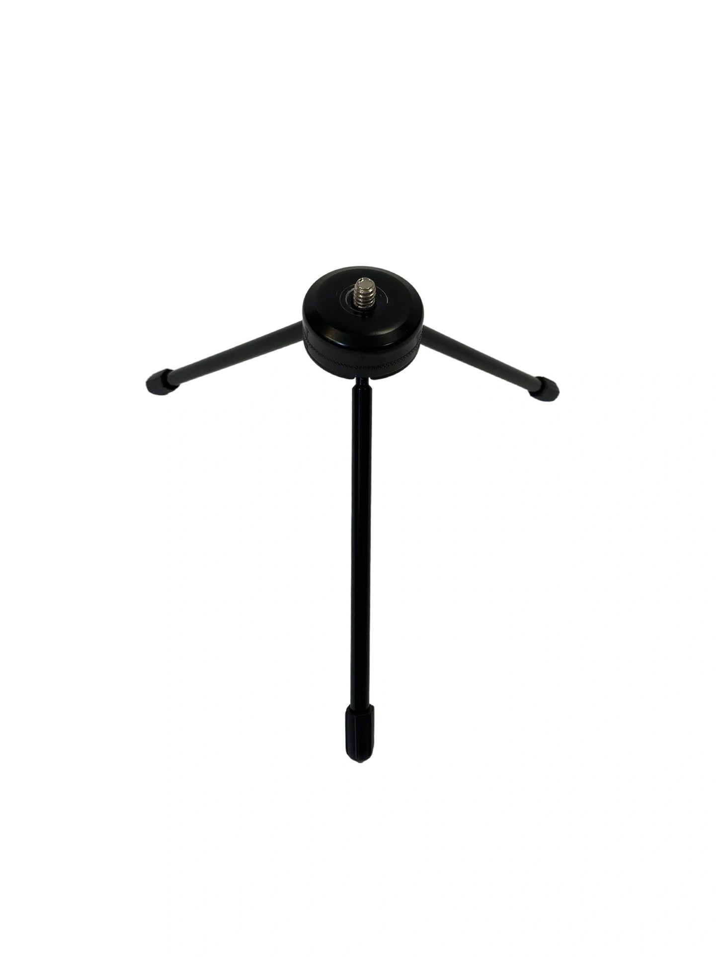 (DS) Mini Tripod for WiFi & Wireless (WC-TP)