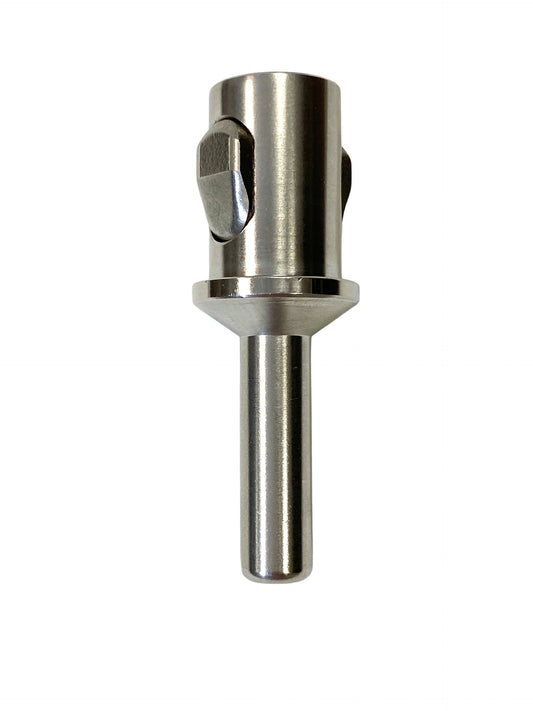 Large SnapLok "Quick Release" Drill Adapter