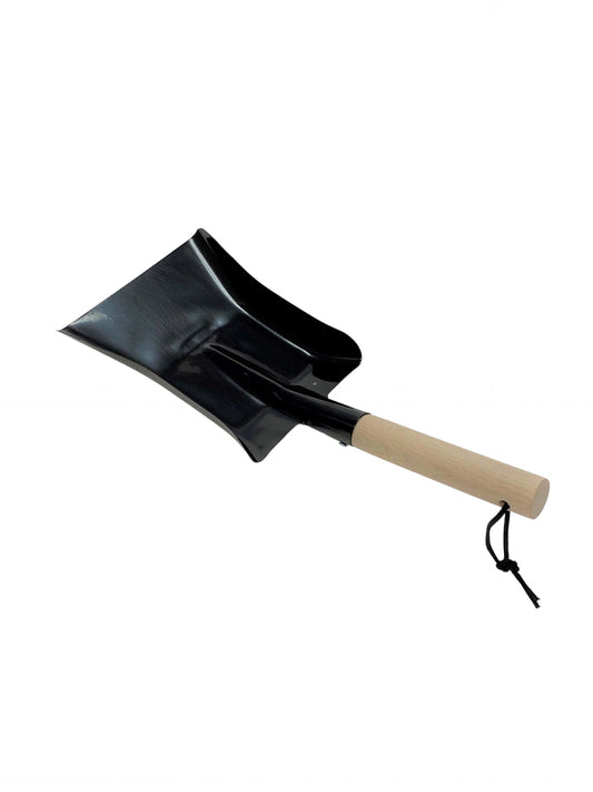 Compact Wide Mouth Shovel (WMS-7)