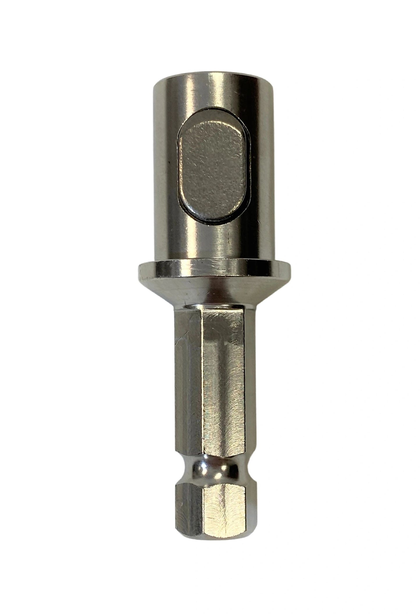 Large SnapLok Drill Adapter w/Hex Shaft