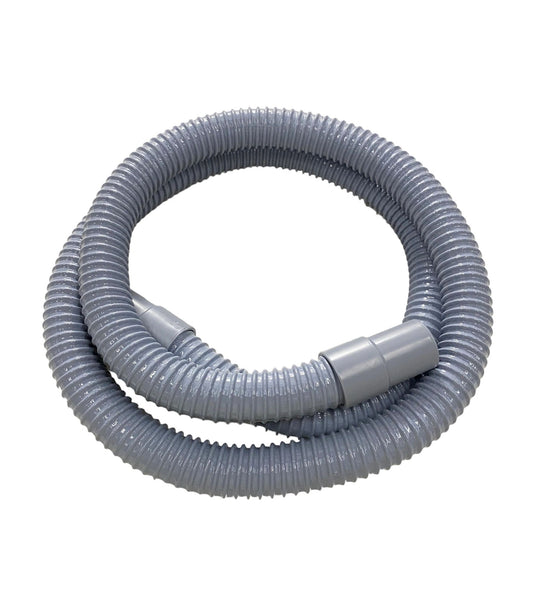 1.5" x 8' Long SuperFlex Hose (FH8-1.5)